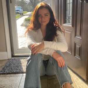 Meet your Posher, Kendal